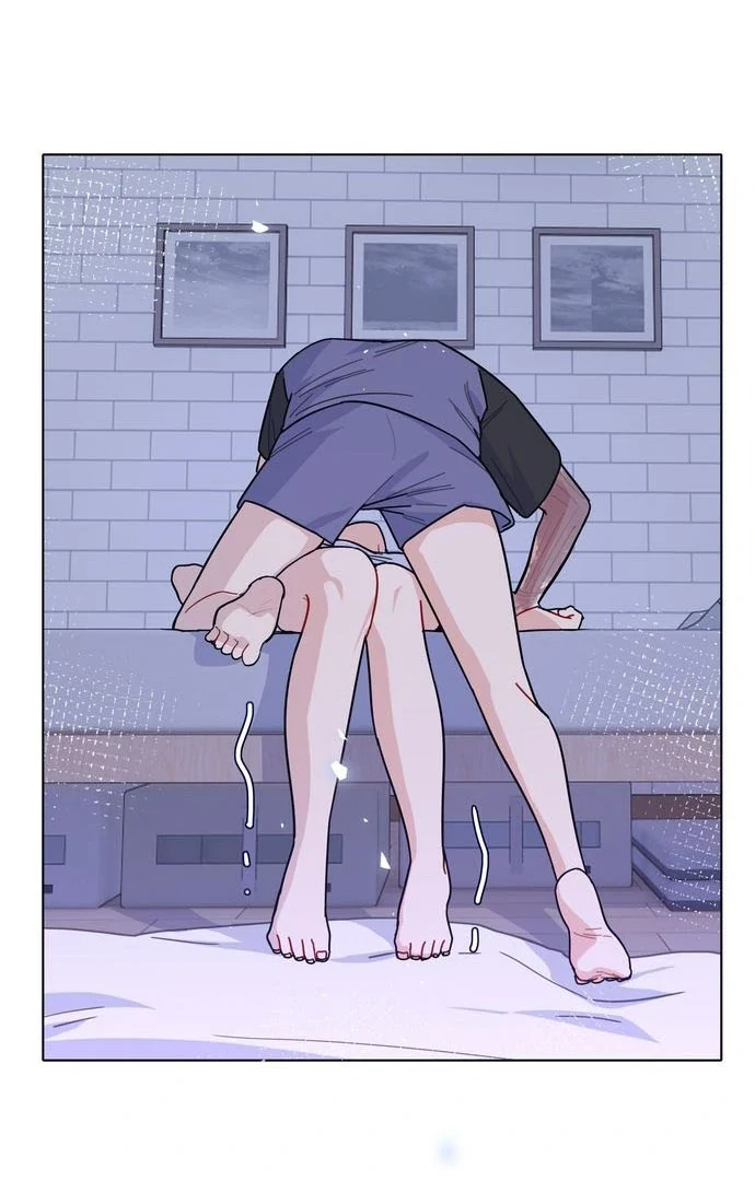 Bên Trong Có Chó Dữ, Xin Cẩn Thận Chapter 88 - Trang 2