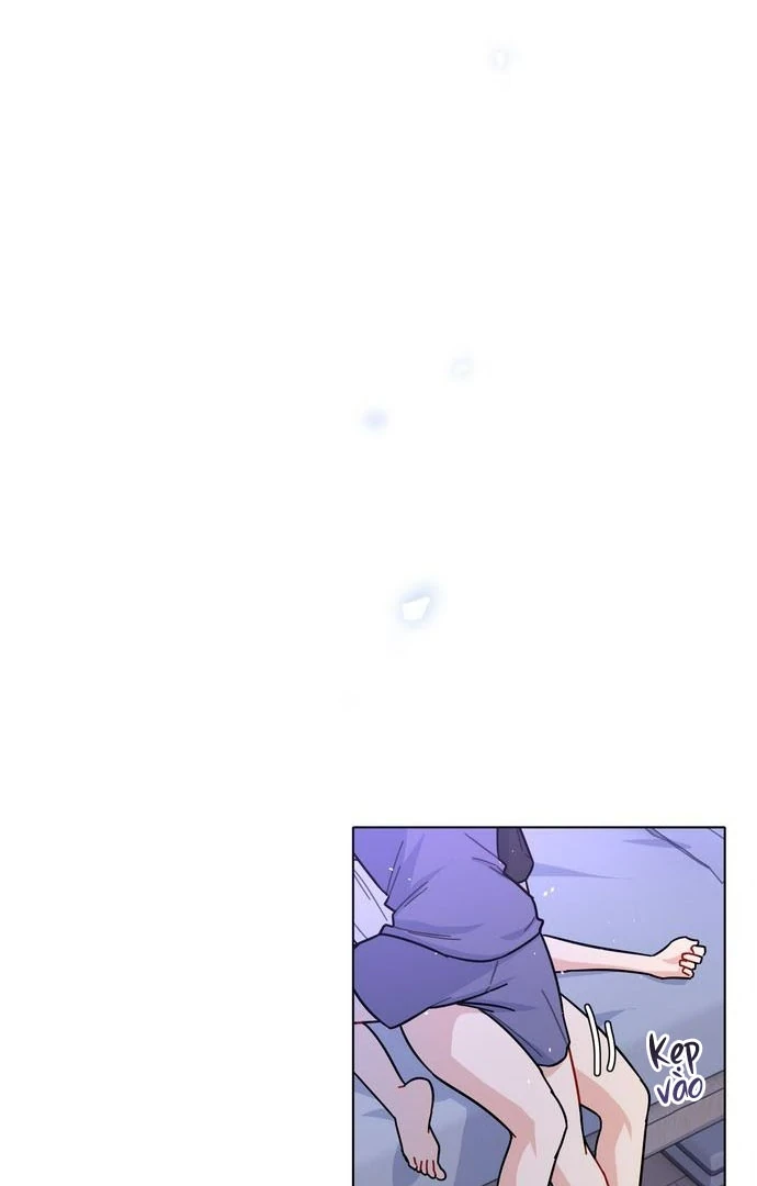Bên Trong Có Chó Dữ, Xin Cẩn Thận Chapter 88 - Trang 2