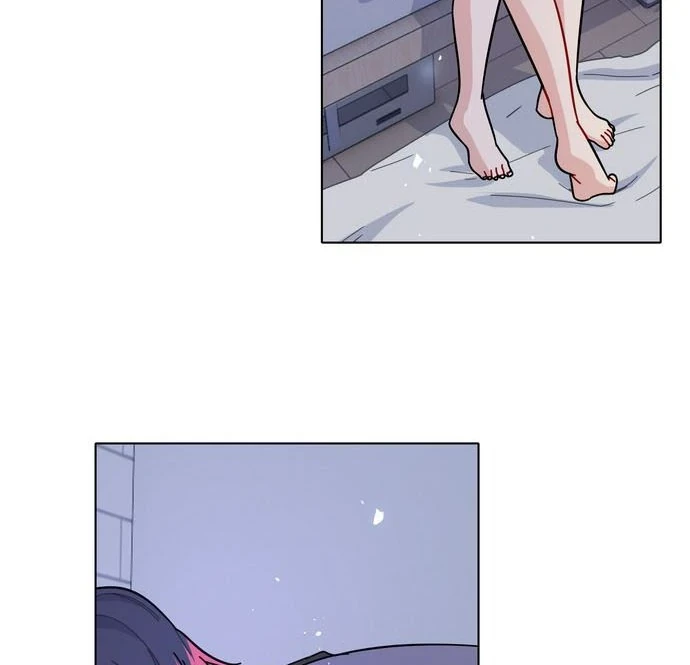 Bên Trong Có Chó Dữ, Xin Cẩn Thận Chapter 88 - Trang 2
