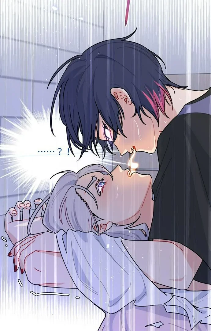 Bên Trong Có Chó Dữ, Xin Cẩn Thận Chapter 88 - Trang 2