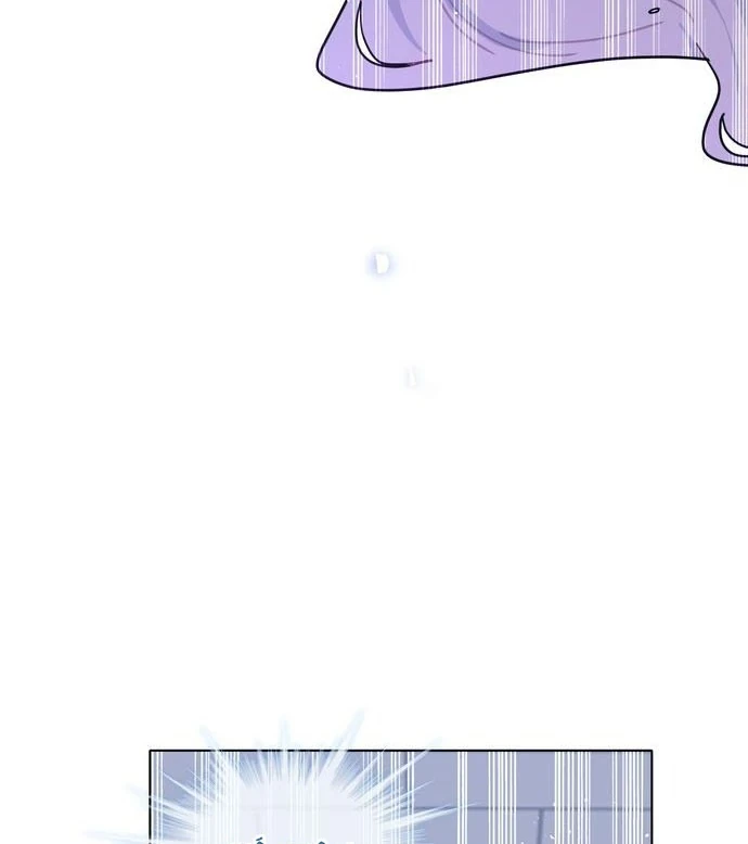 Bên Trong Có Chó Dữ, Xin Cẩn Thận Chapter 88 - Trang 2