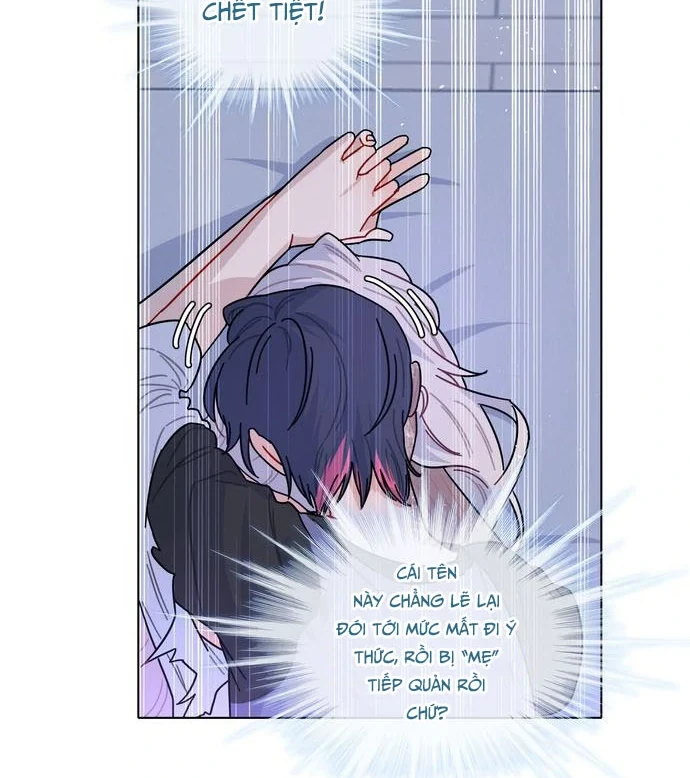 Bên Trong Có Chó Dữ, Xin Cẩn Thận Chapter 88 - Trang 2