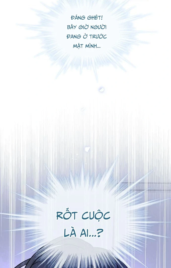 Bên Trong Có Chó Dữ, Xin Cẩn Thận Chapter 88 - Trang 2