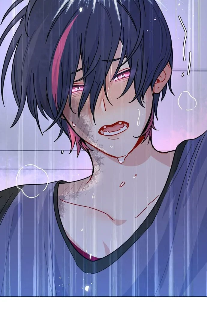 Bên Trong Có Chó Dữ, Xin Cẩn Thận Chapter 88 - Trang 2