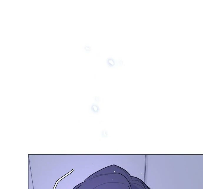 Bên Trong Có Chó Dữ, Xin Cẩn Thận Chapter 88 - Trang 2