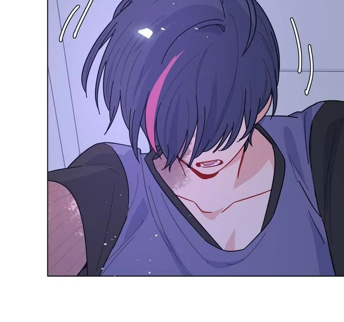 Bên Trong Có Chó Dữ, Xin Cẩn Thận Chapter 88 - Trang 2