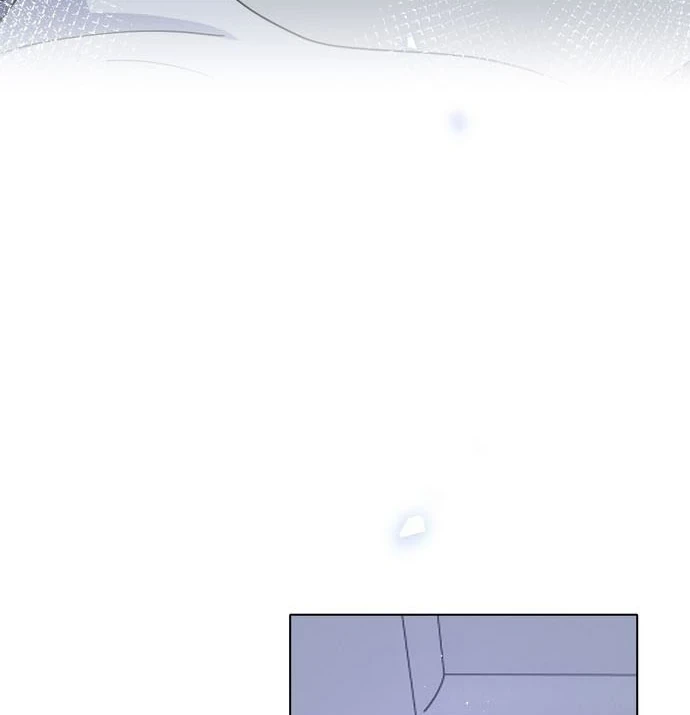 Bên Trong Có Chó Dữ, Xin Cẩn Thận Chapter 88 - Trang 2