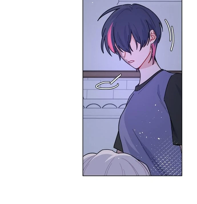 Bên Trong Có Chó Dữ, Xin Cẩn Thận Chapter 88 - Trang 2