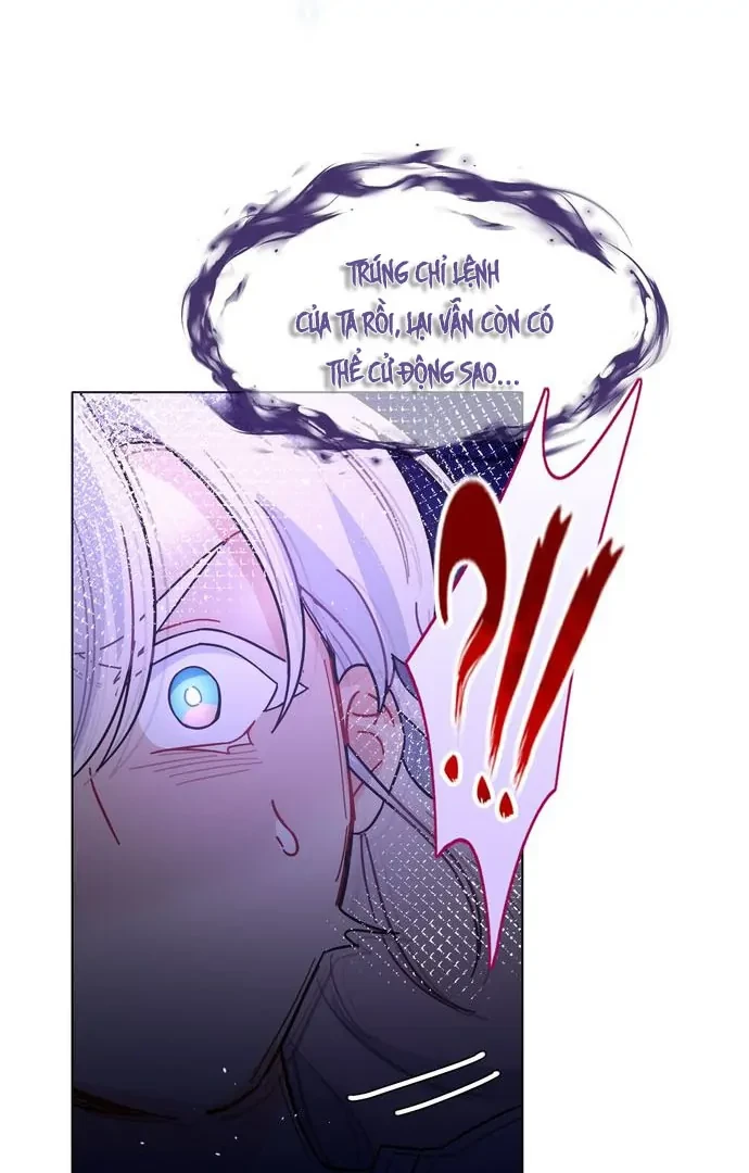 Bên Trong Có Chó Dữ, Xin Cẩn Thận Chapter 88 - Trang 2