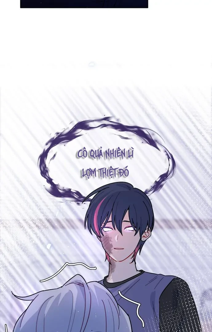 Bên Trong Có Chó Dữ, Xin Cẩn Thận Chapter 88 - Trang 2