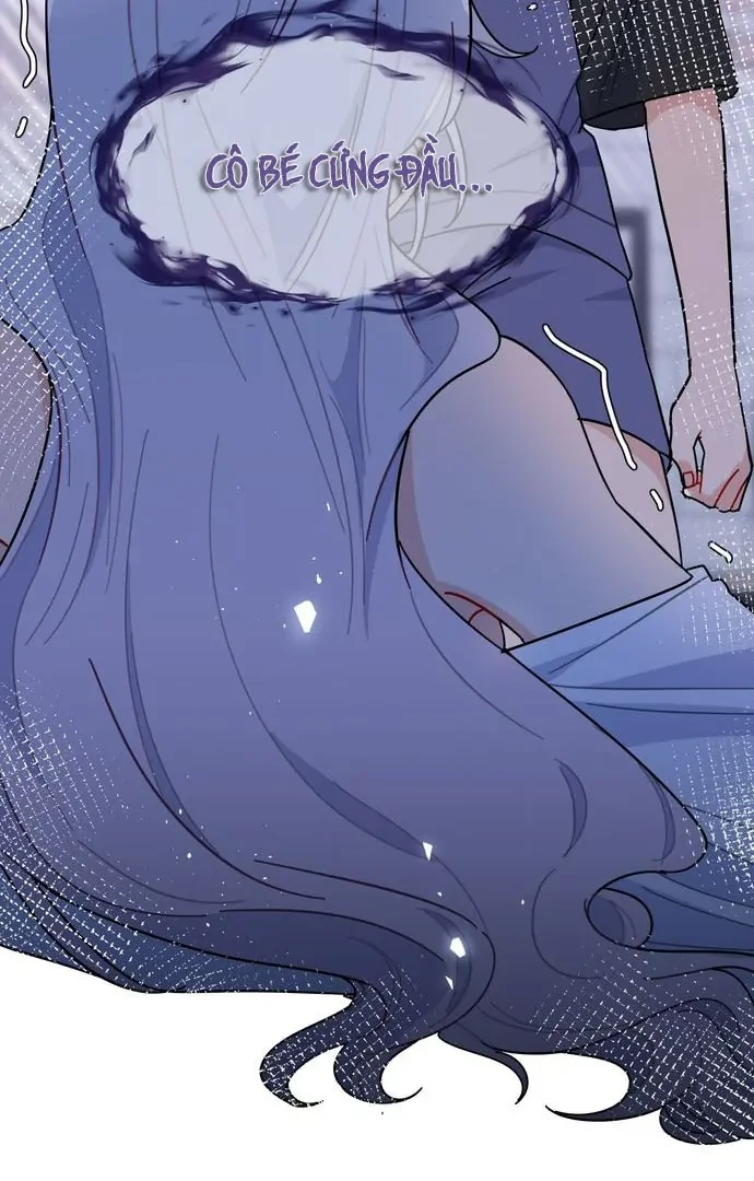 Bên Trong Có Chó Dữ, Xin Cẩn Thận Chapter 88 - Trang 2