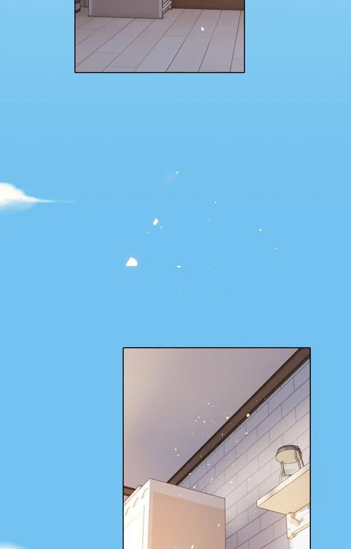 Bên Trong Có Chó Dữ, Xin Cẩn Thận Chapter 88 - Trang 2