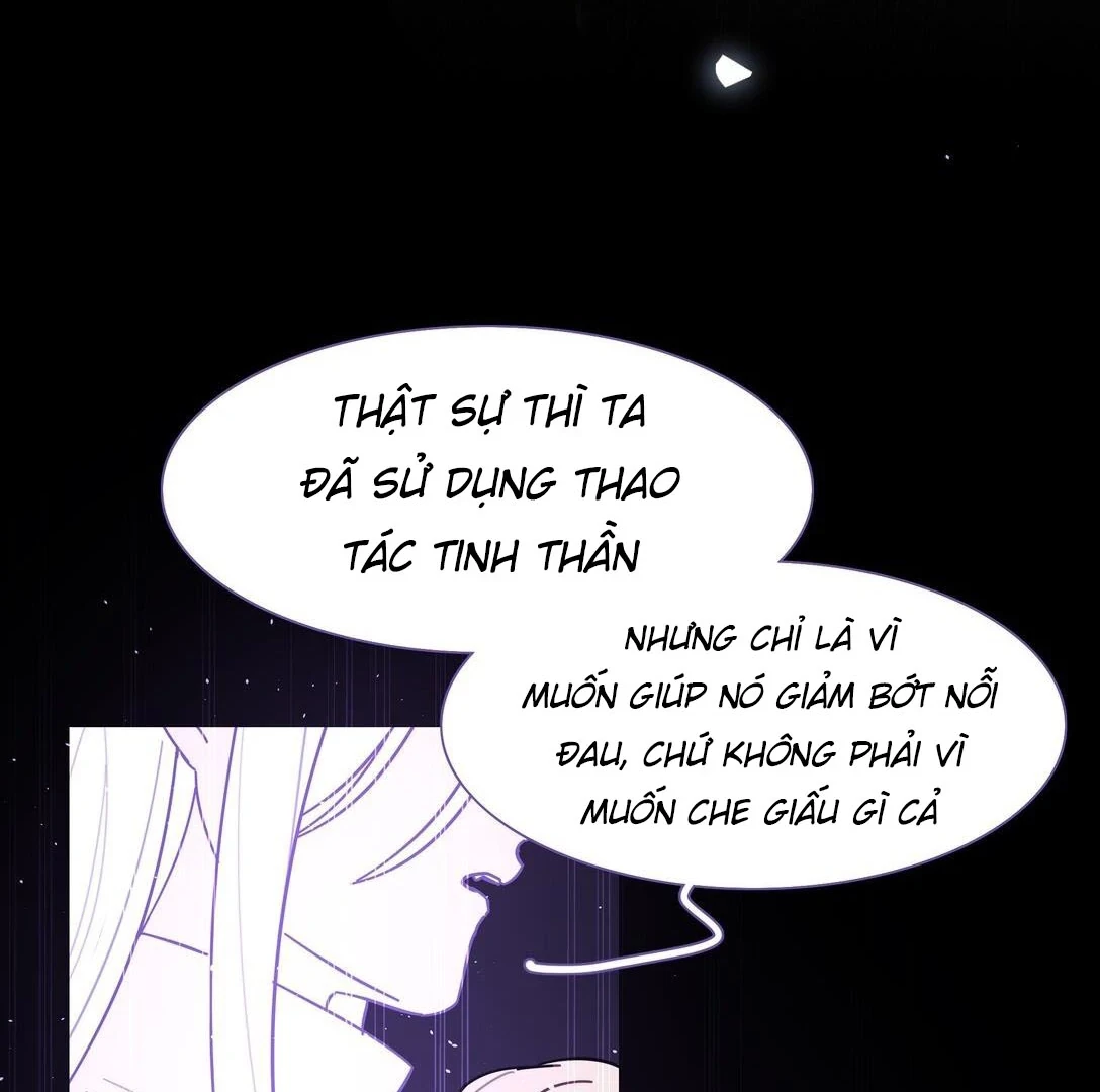 Bên Trong Có Chó Dữ, Xin Cẩn Thận Chapter 89 - Trang 2
