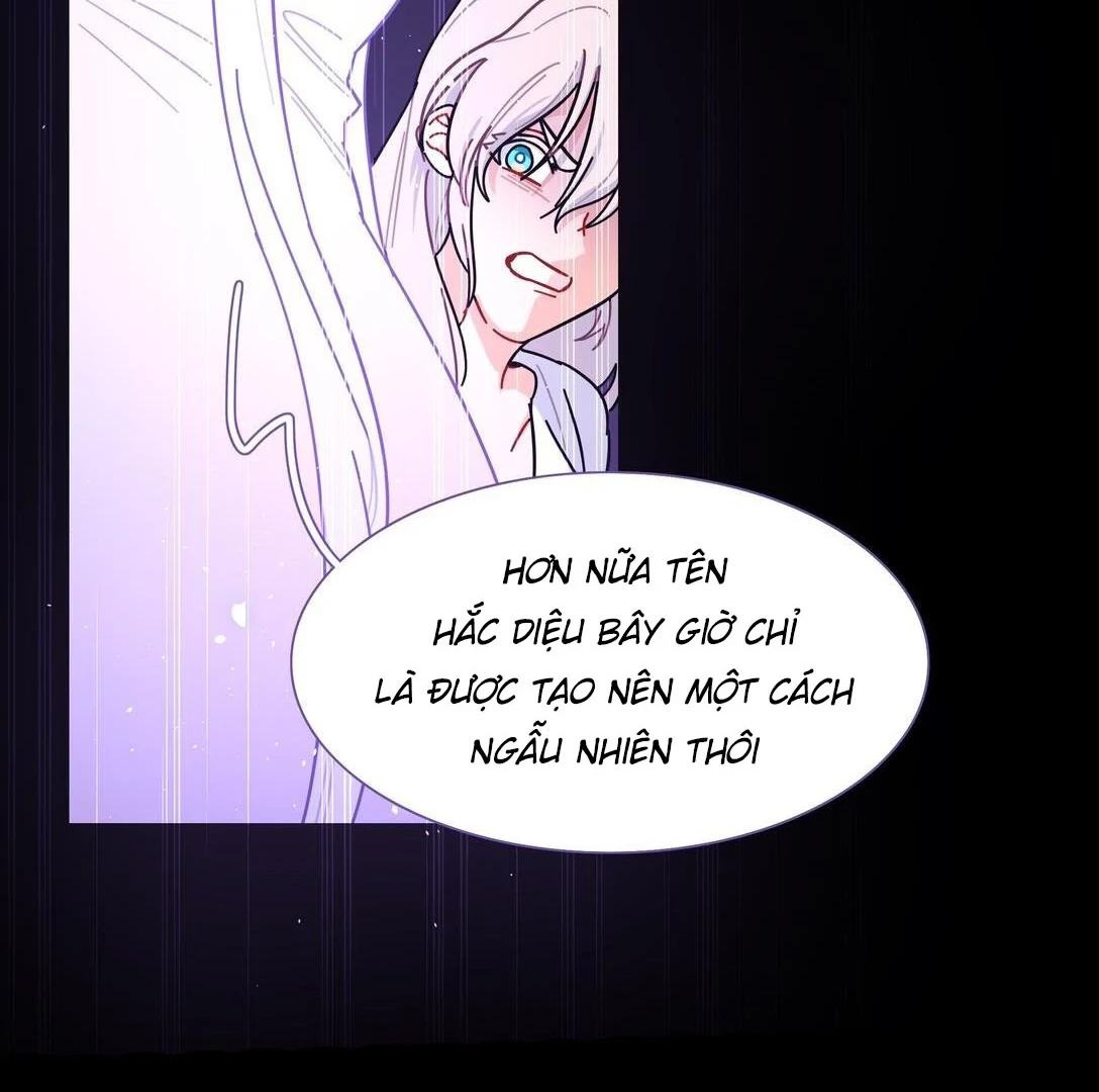 Bên Trong Có Chó Dữ, Xin Cẩn Thận Chapter 89 - Trang 2