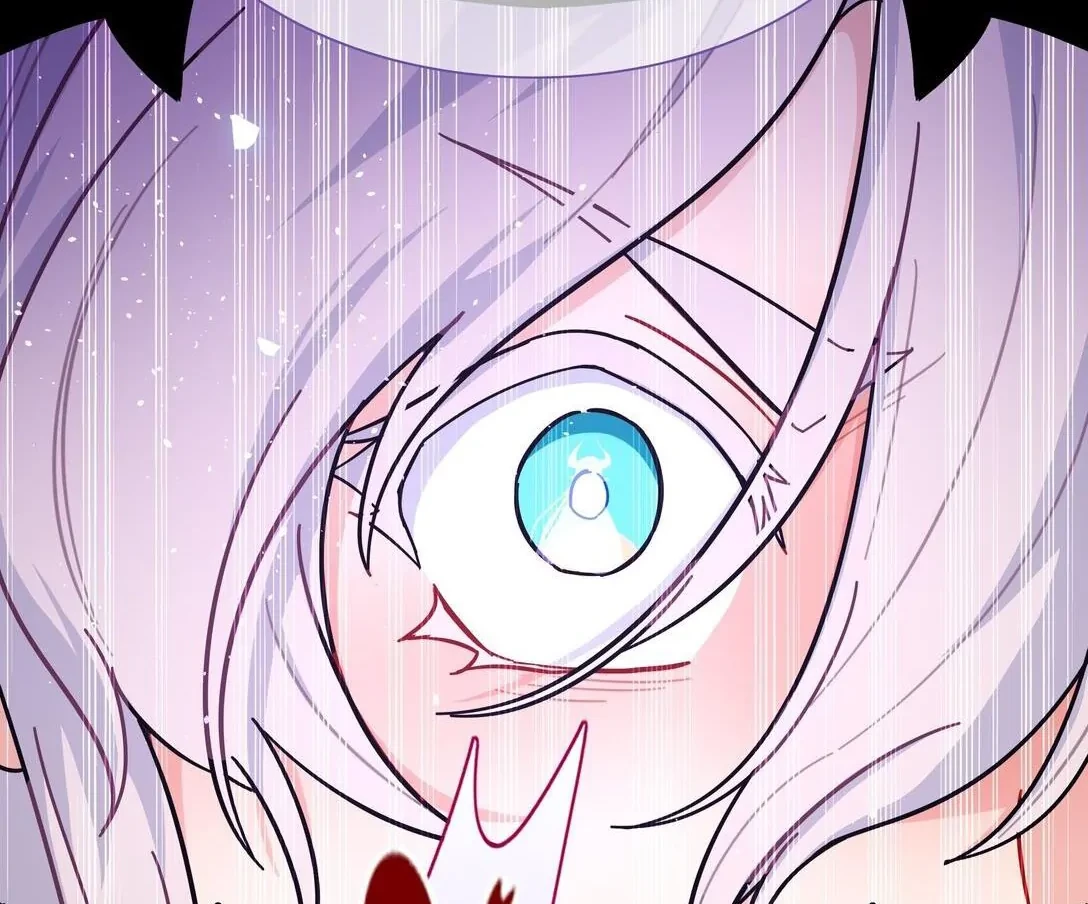 Bên Trong Có Chó Dữ, Xin Cẩn Thận Chapter 89 - Trang 2