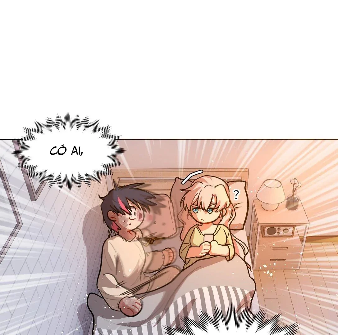 Bên Trong Có Chó Dữ, Xin Cẩn Thận Chapter 89 - Trang 2