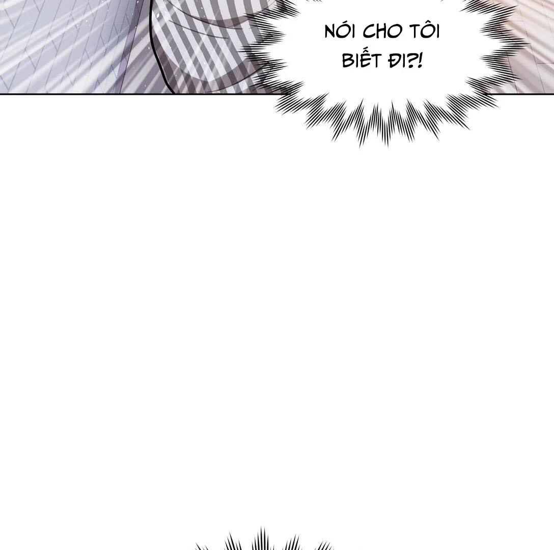 Bên Trong Có Chó Dữ, Xin Cẩn Thận Chapter 89 - Trang 2
