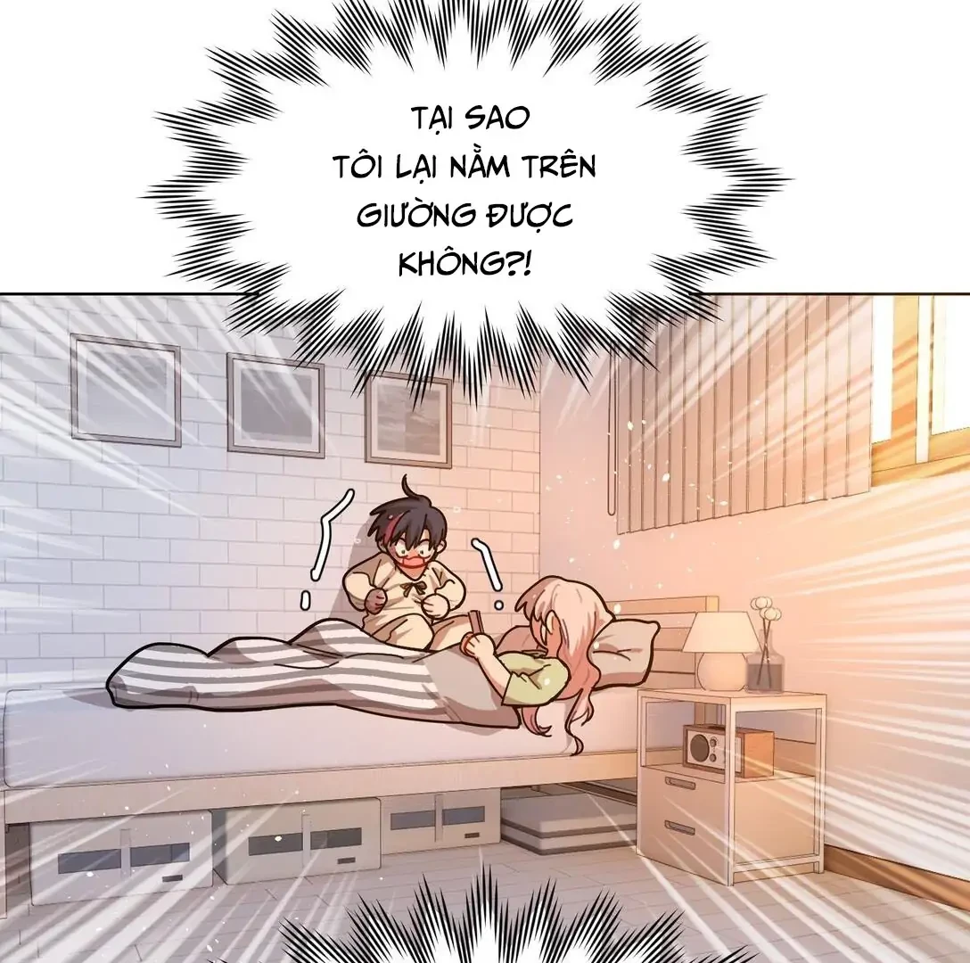Bên Trong Có Chó Dữ, Xin Cẩn Thận Chapter 89 - Trang 2