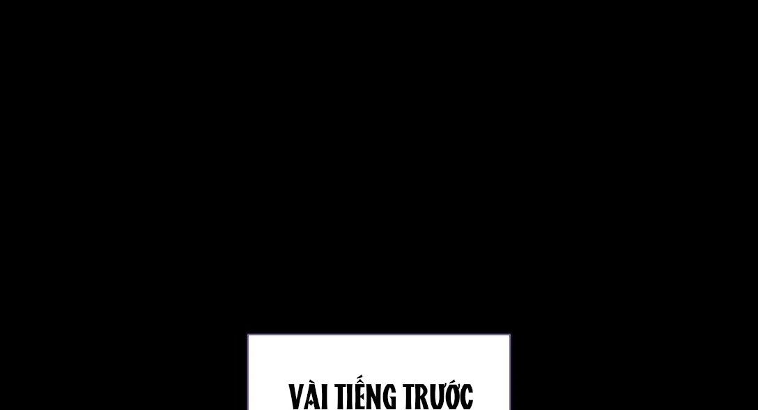 Bên Trong Có Chó Dữ, Xin Cẩn Thận Chapter 89 - Trang 2