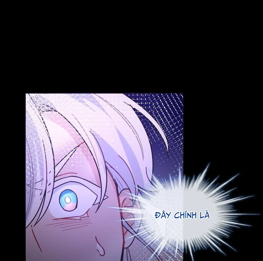 Bên Trong Có Chó Dữ, Xin Cẩn Thận Chapter 89 - Trang 2