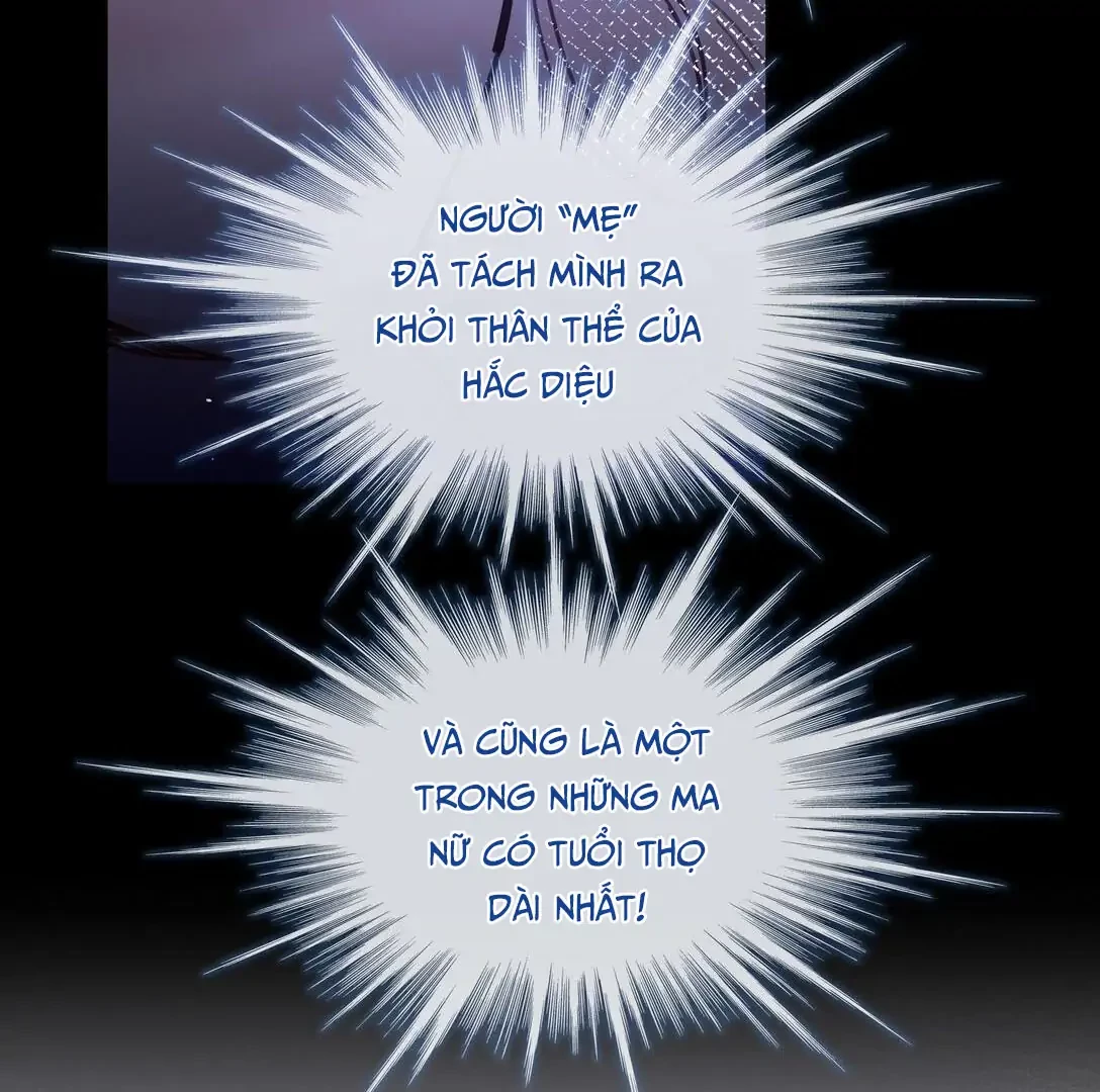 Bên Trong Có Chó Dữ, Xin Cẩn Thận Chapter 89 - Trang 2