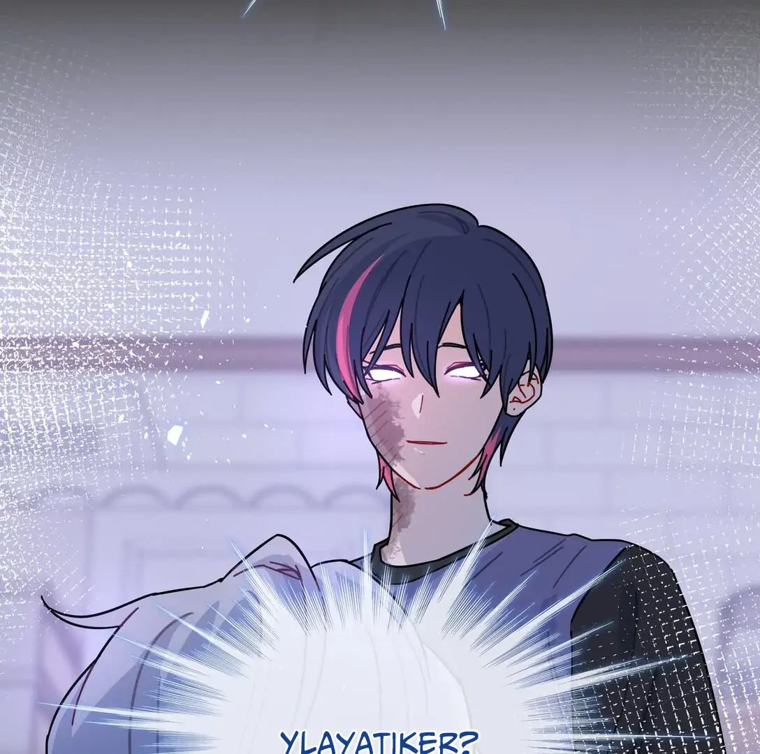 Bên Trong Có Chó Dữ, Xin Cẩn Thận Chapter 89 - Trang 2