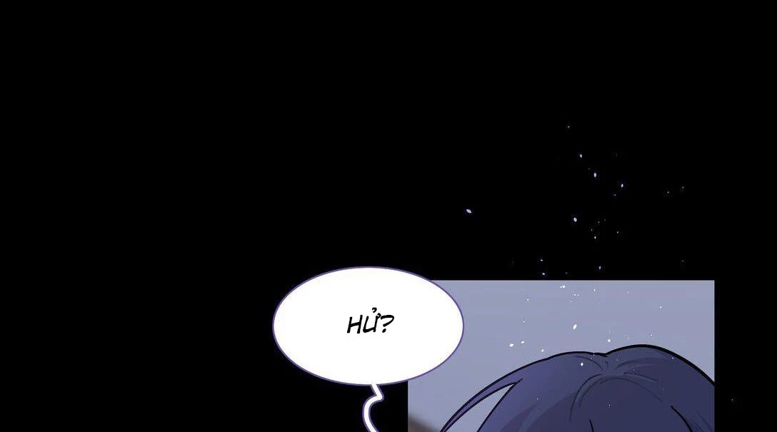 Bên Trong Có Chó Dữ, Xin Cẩn Thận Chapter 89 - Trang 2