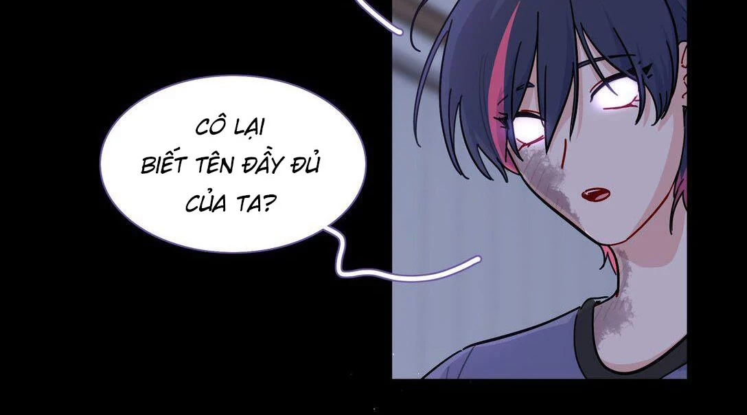 Bên Trong Có Chó Dữ, Xin Cẩn Thận Chapter 89 - Trang 2