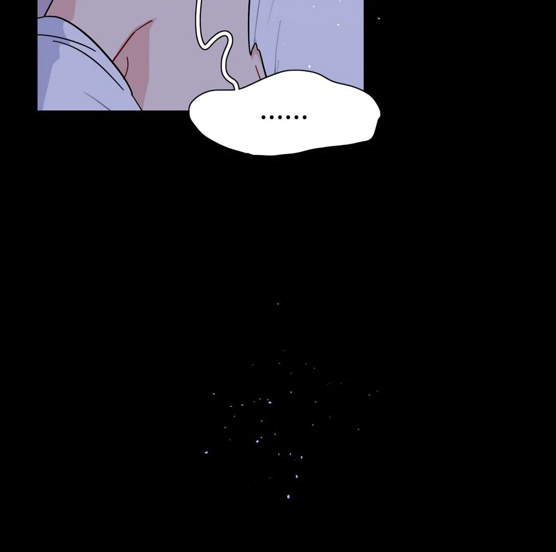 Bên Trong Có Chó Dữ, Xin Cẩn Thận Chapter 89 - Trang 2