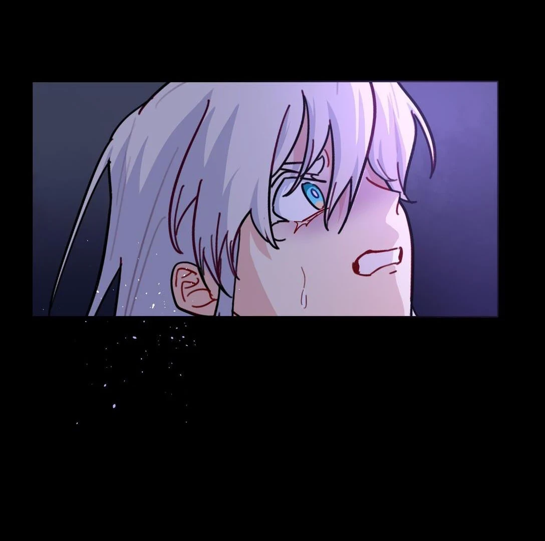 Bên Trong Có Chó Dữ, Xin Cẩn Thận Chapter 89 - Trang 2