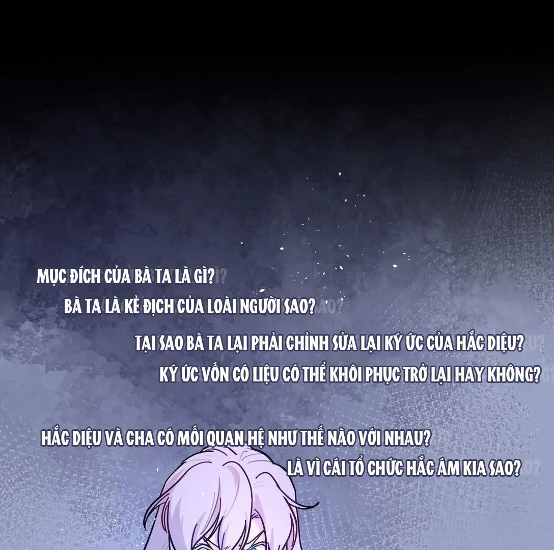 Bên Trong Có Chó Dữ, Xin Cẩn Thận Chapter 89 - Trang 2