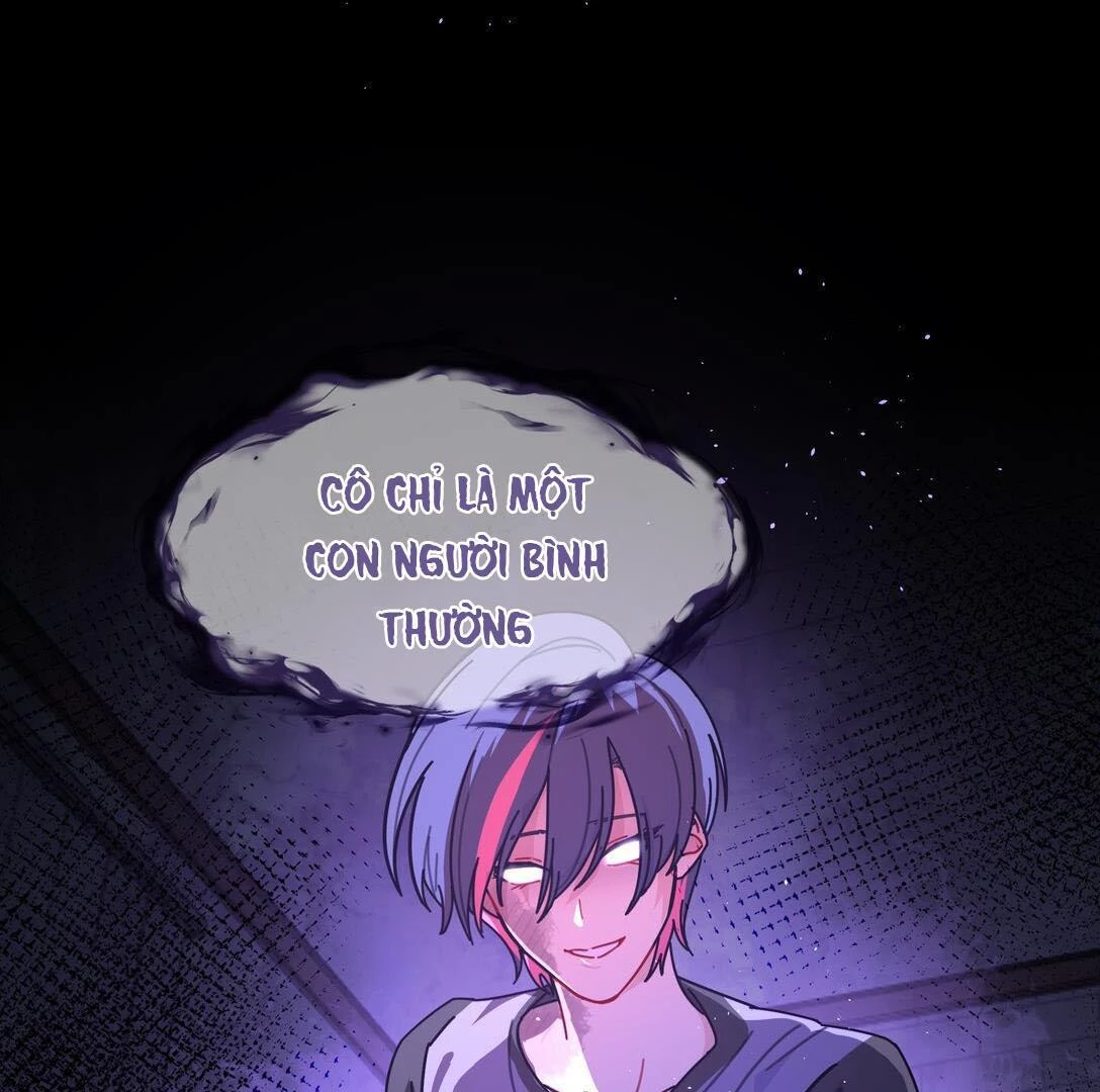 Bên Trong Có Chó Dữ, Xin Cẩn Thận Chapter 89 - Trang 2