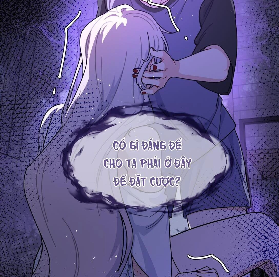 Bên Trong Có Chó Dữ, Xin Cẩn Thận Chapter 89 - Trang 2