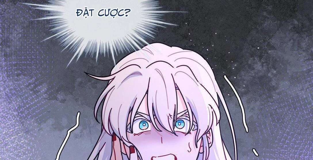 Bên Trong Có Chó Dữ, Xin Cẩn Thận Chapter 89 - Trang 2