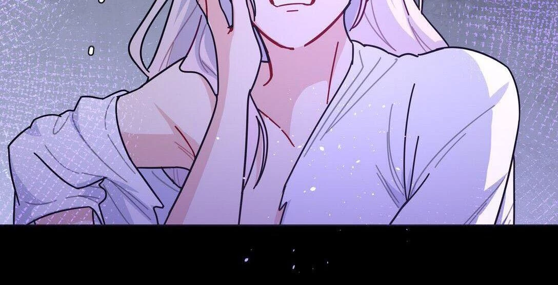 Bên Trong Có Chó Dữ, Xin Cẩn Thận Chapter 89 - Trang 2