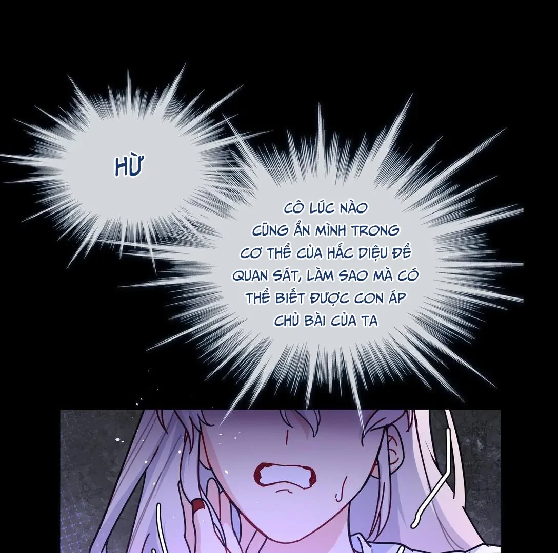 Bên Trong Có Chó Dữ, Xin Cẩn Thận Chapter 89 - Trang 2