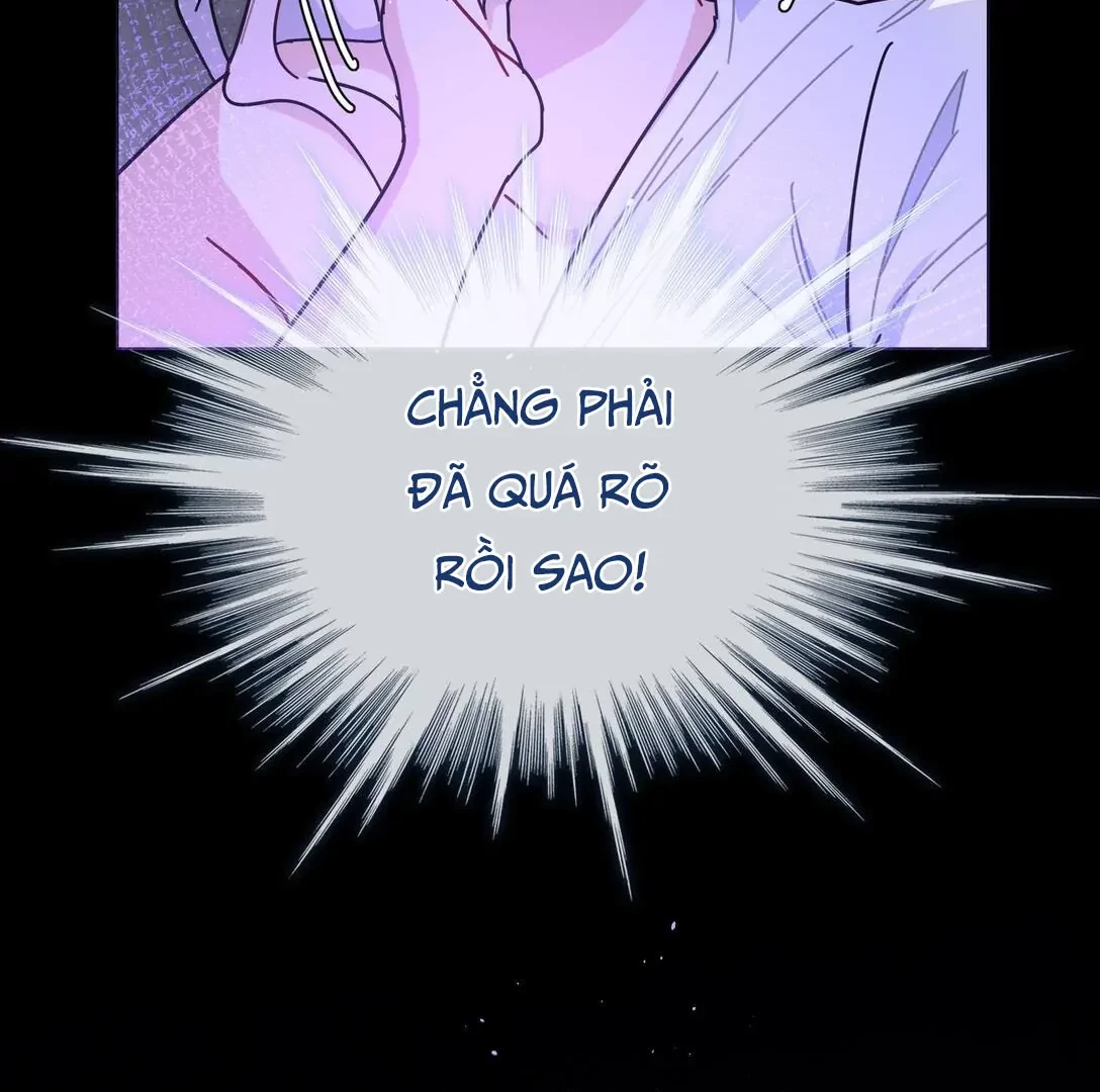 Bên Trong Có Chó Dữ, Xin Cẩn Thận Chapter 89 - Trang 2