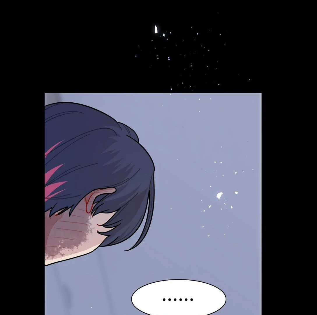 Bên Trong Có Chó Dữ, Xin Cẩn Thận Chapter 89 - Trang 2