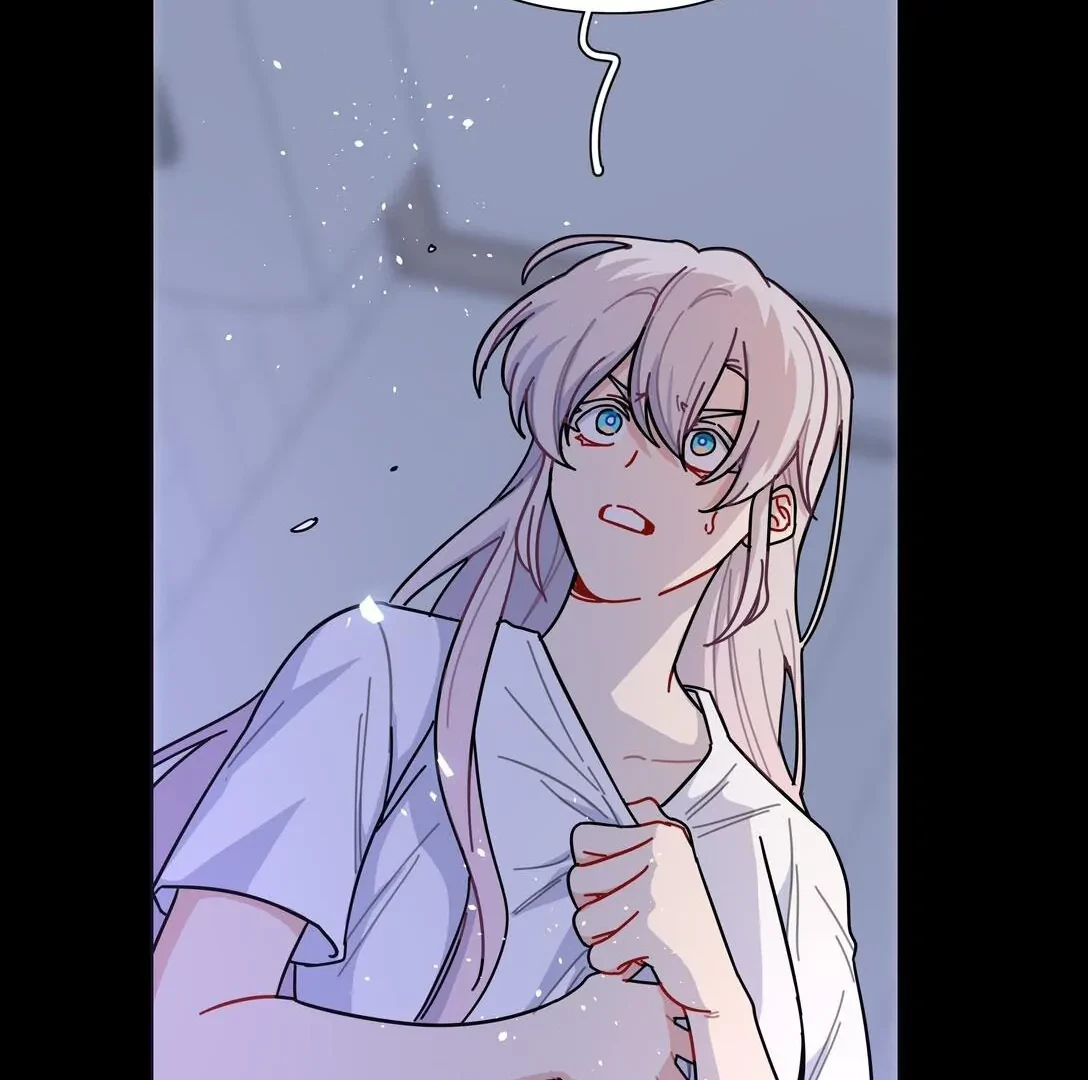 Bên Trong Có Chó Dữ, Xin Cẩn Thận Chapter 89 - Trang 2