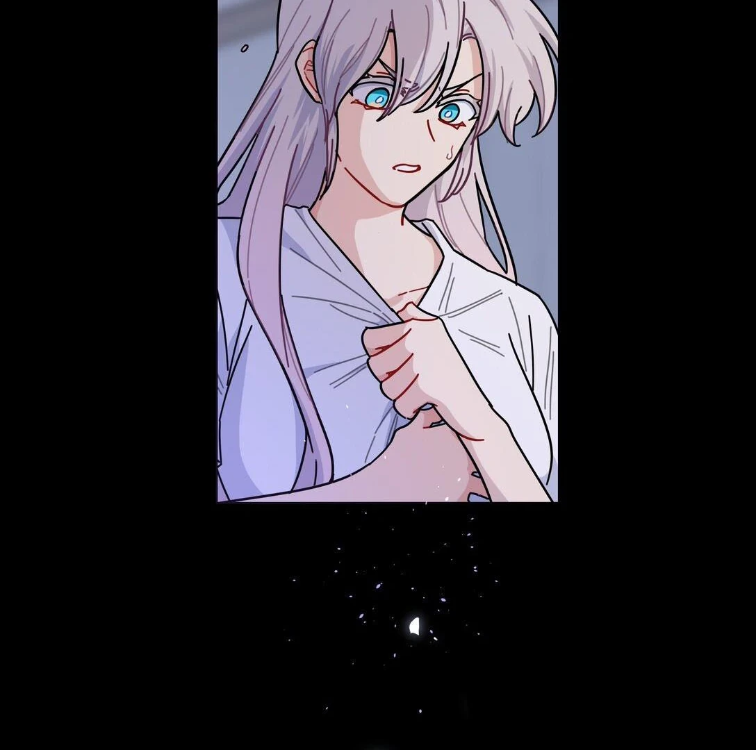 Bên Trong Có Chó Dữ, Xin Cẩn Thận Chapter 89 - Trang 2