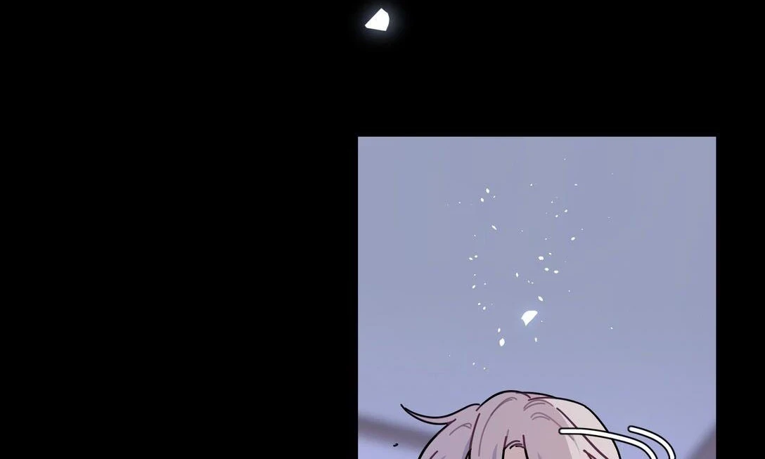Bên Trong Có Chó Dữ, Xin Cẩn Thận Chapter 89 - Trang 2