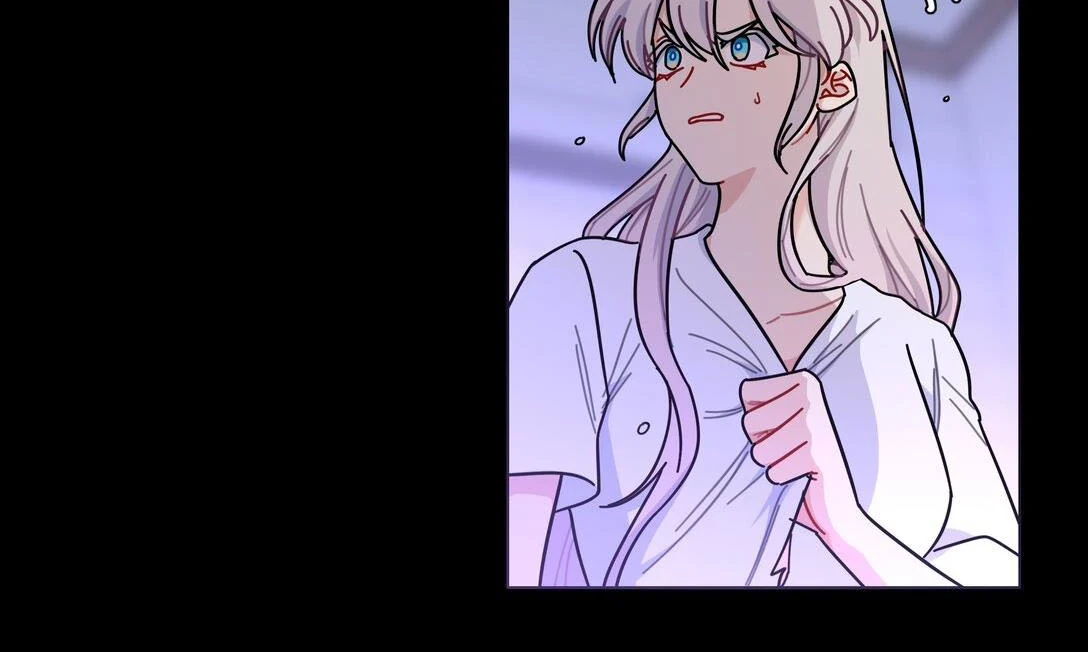 Bên Trong Có Chó Dữ, Xin Cẩn Thận Chapter 89 - Trang 2