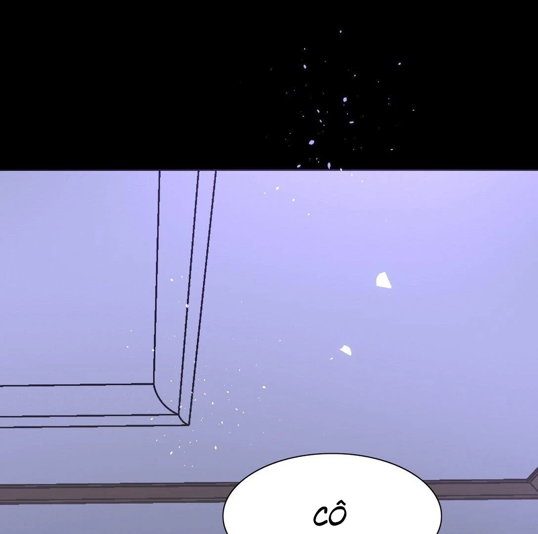Bên Trong Có Chó Dữ, Xin Cẩn Thận Chapter 89 - Trang 2