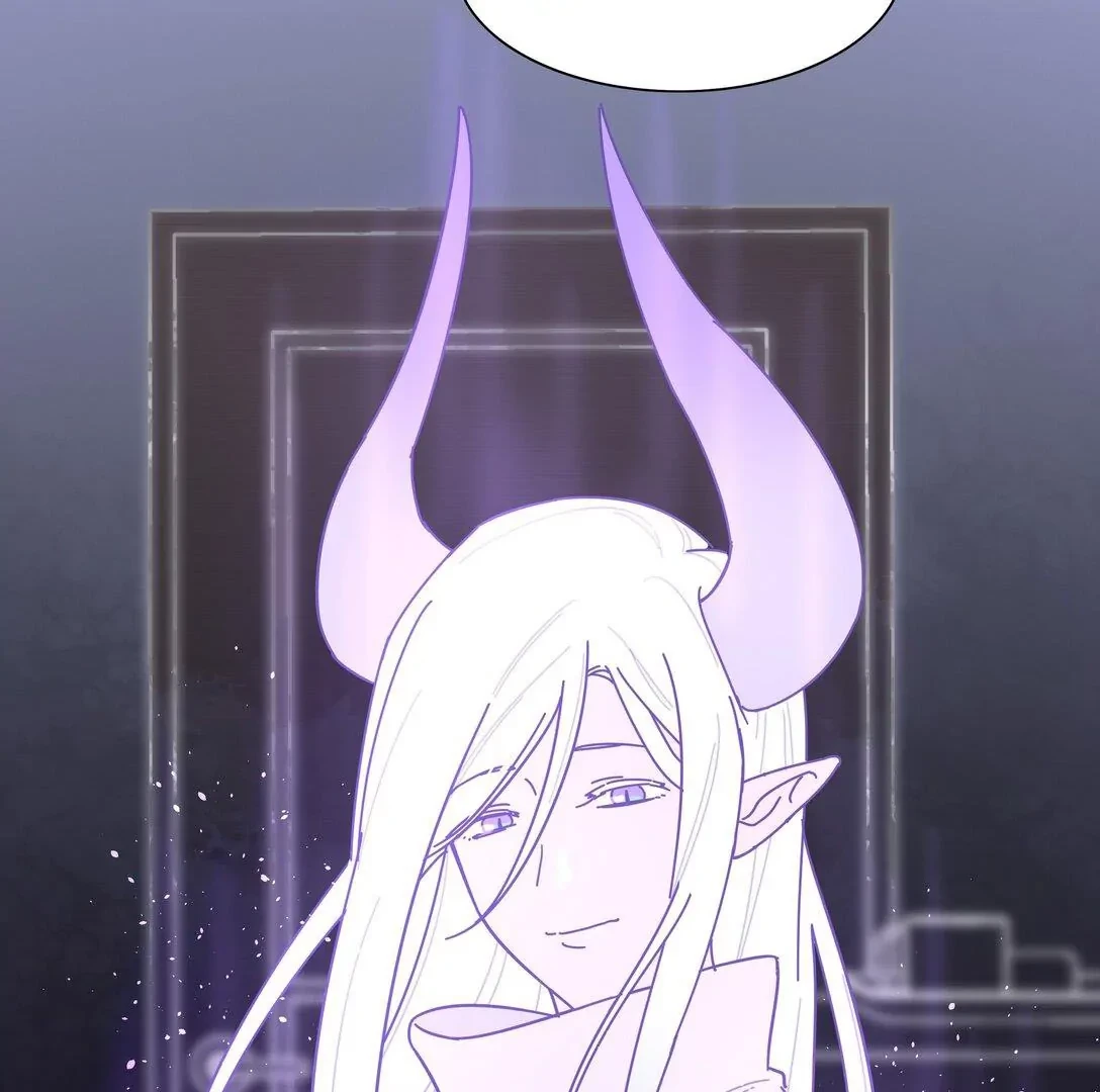 Bên Trong Có Chó Dữ, Xin Cẩn Thận Chapter 89 - Trang 2