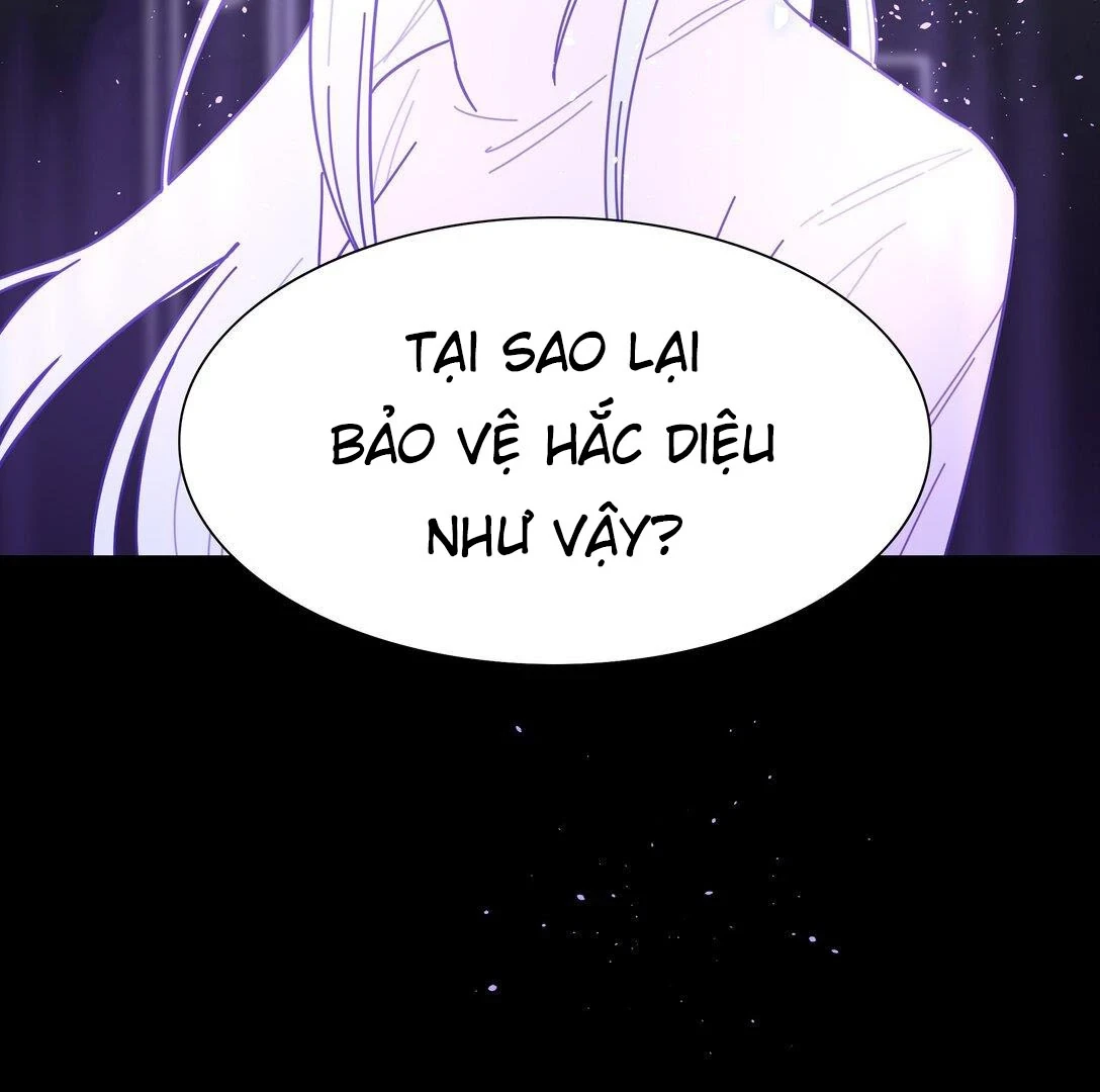 Bên Trong Có Chó Dữ, Xin Cẩn Thận Chapter 89 - Trang 2