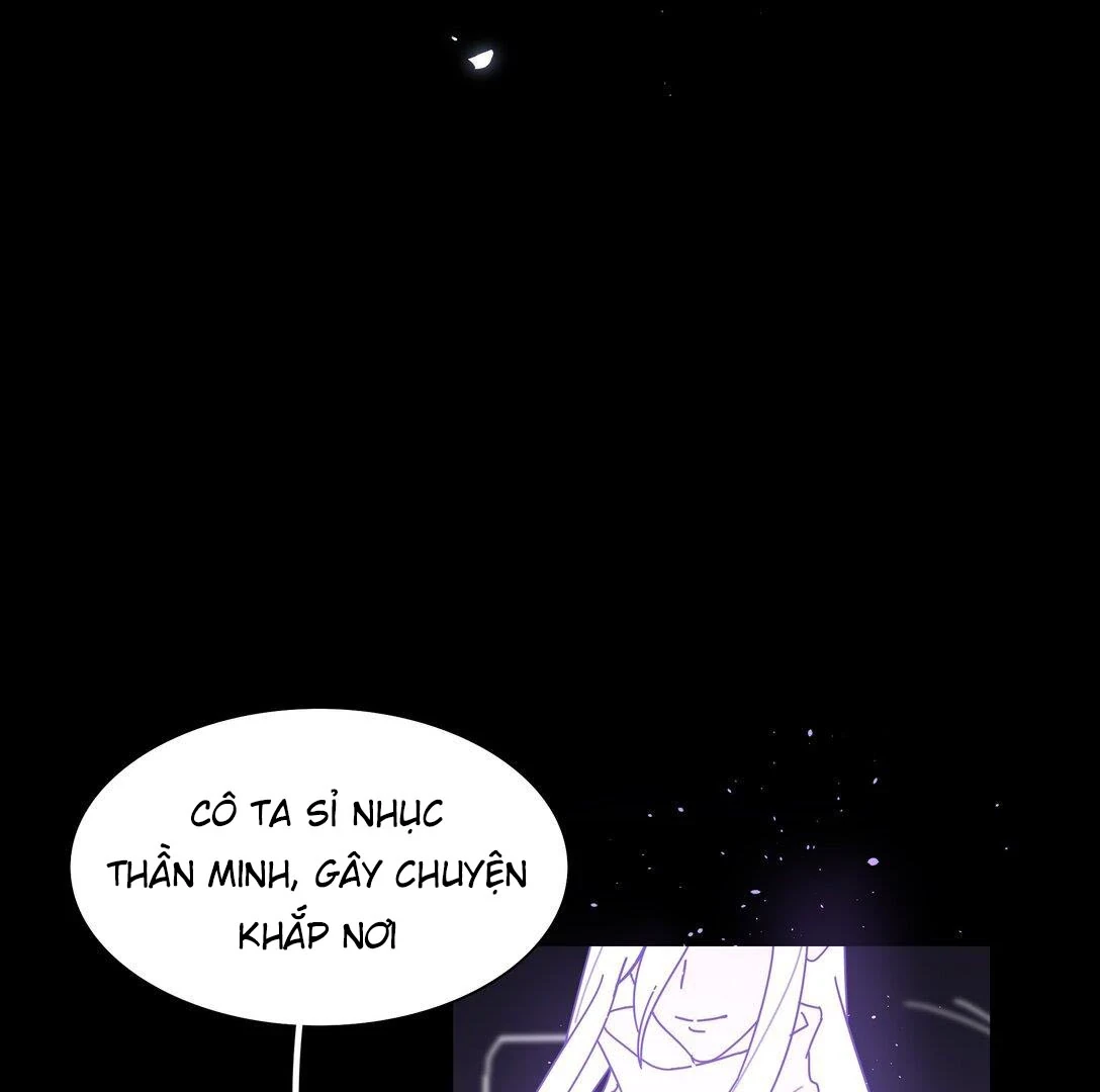 Bên Trong Có Chó Dữ, Xin Cẩn Thận Chapter 89 - Trang 2