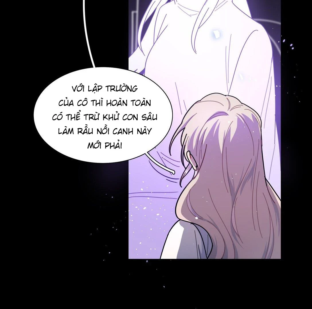 Bên Trong Có Chó Dữ, Xin Cẩn Thận Chapter 89 - Trang 2