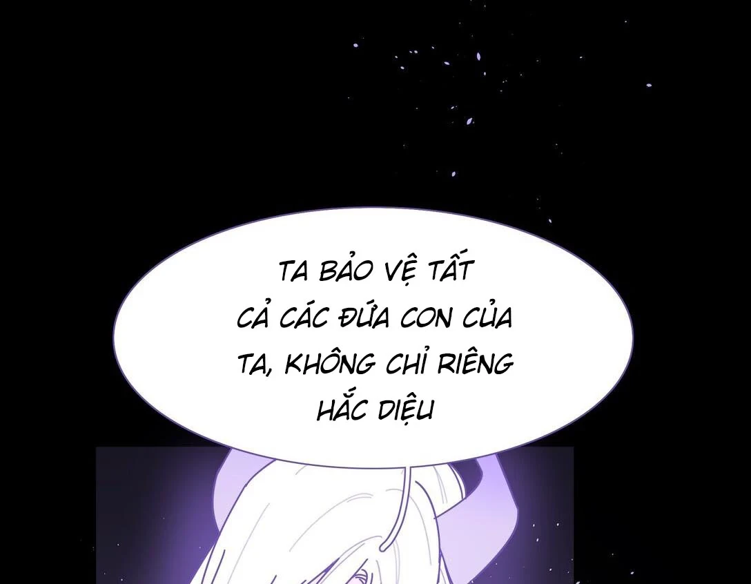 Bên Trong Có Chó Dữ, Xin Cẩn Thận Chapter 89 - Trang 2