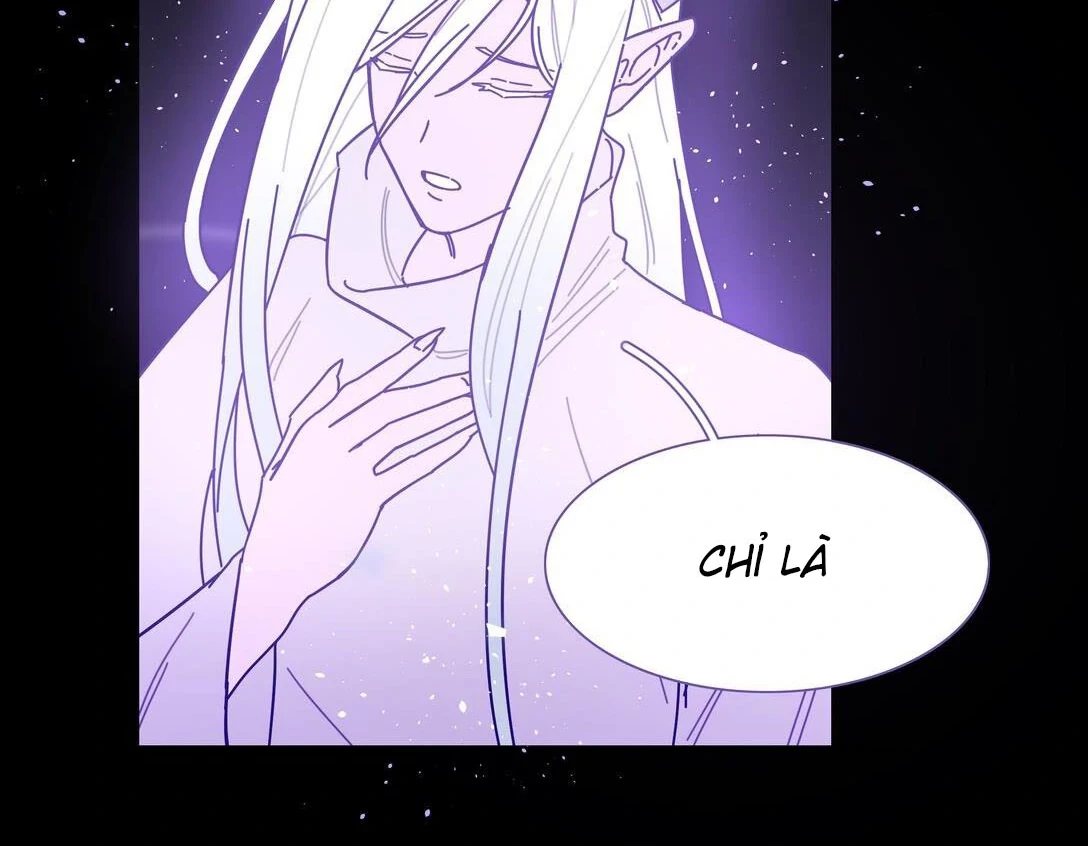 Bên Trong Có Chó Dữ, Xin Cẩn Thận Chapter 89 - Trang 2