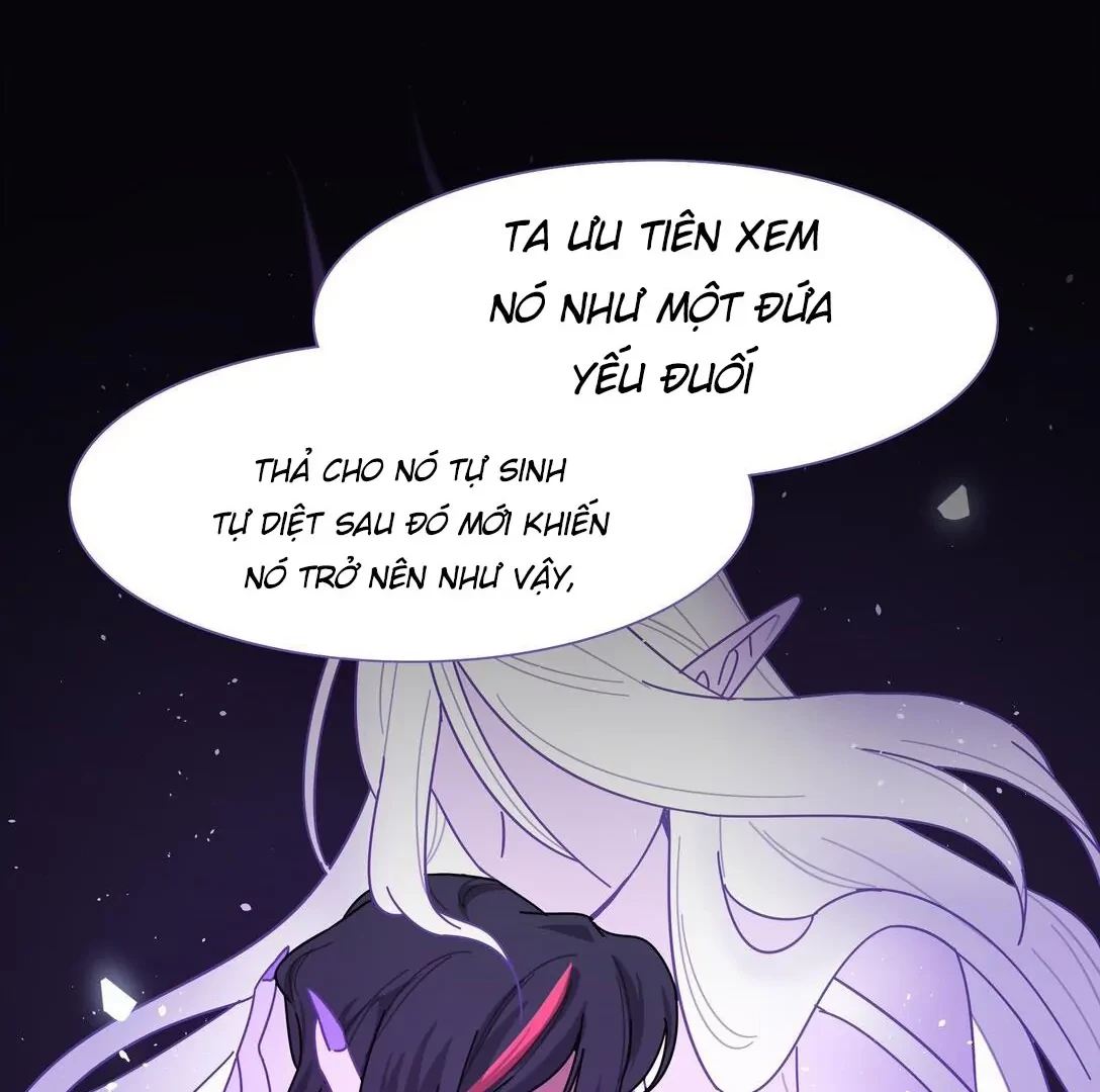 Bên Trong Có Chó Dữ, Xin Cẩn Thận Chapter 89 - Trang 2